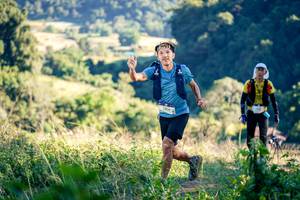 BIB: 
                            <button type="button" onclick="openModal(19025251)" class="btn btn-primary btn-sm float-right btn-popup" data-toggle="modal" data-target=".modal-high-quality">
                        <i class="fas fa-shopping-cart"></i> Add to Cart
                    </button>
                                            <button type="button" onclick="isThisMe(19025251, true)" class="btn btn-success btn-sm float-right btn-popup btn-isme hidden" data-toggle="tooltip" data-placement="bottom" title="นี่คือรูปของคุณใช่ไหม คลิกที่นี่เพื่อเอาเข้าอัลบั้ม">
                        <i class="fas fa-plus"></i> Add to album
                    </button>
                    <button type="button" onclick="isThisMe(19025251, false)" class="btn btn-warning btn-sm float-right btn-popup btn-isnotme hidden">
                        <i class="fas fa-ban"></i> Remove from album
                    </button>